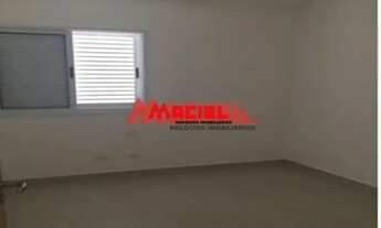 Imagem 3: Apartamento Padrão em Jacareí