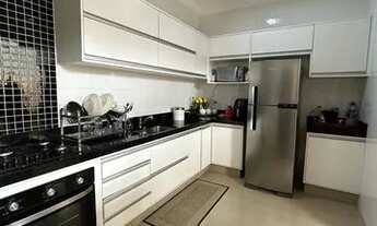 Imagem 6: Alugo Casa Village Damha III Mirassol