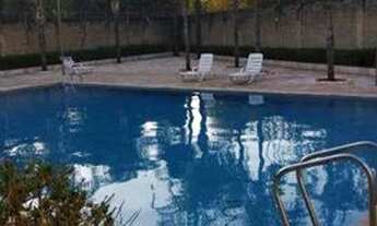 Imagem 5: Apartamento com 2 dormitórios à venda, 57 m² por R$ 170.000,00 - Jardim Sumaré - Ribeirão