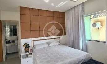 Imagem 3: Jardins Madri codigo: 23923