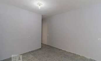 Imagem 4: Casa para Aluguel - Ermelino Matarazzo, 1 Quarto, 35 m2