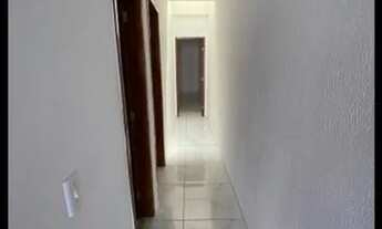 Imagem 7: Casa para venda com 85 metros quadrados com 2 quartos em Ancuri - Itaitinga - CE