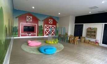 Imagem 5: Studio, 20 m² - venda por R$ 480.000,00 ou aluguel por R$ 4.800,01/mês - Bela Vista - São