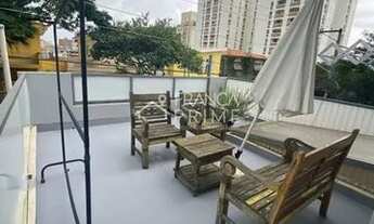 Imagem 5: Casa aconchegante no bairro de Sumaré