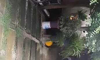 Imagem 3: Vendo-o Casa Nos Morros