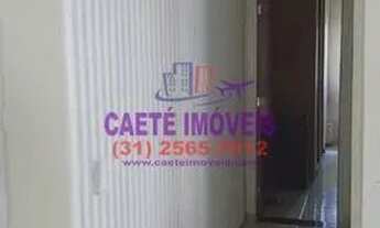 Imagem 5: EXCELENTE CASA GEMINADA