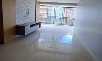 Imagem 7: Apartamento à venda no Condomínio Murano - Teresina/PI