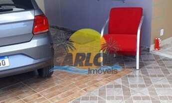 Imagem 5: MATINHOS - Casa Padrão - Costa azul