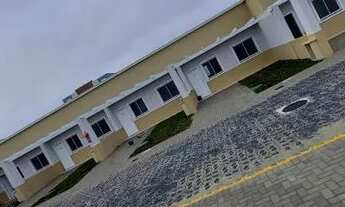 Imagem 5: Apartamento em São josé