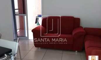 Imagem: Apartamento (tipo - padrao) 1 dormitórios