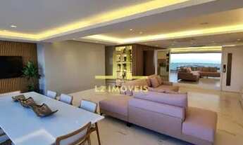 Imagem 4: Apartamento à venda no bairro Pituaçu - Salvador/BA