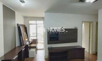 Imagem 6: Apartamento Padrão em Osasco