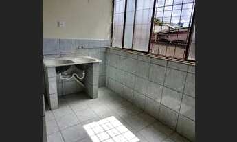 Imagem 3: Apto prox ao Shopping