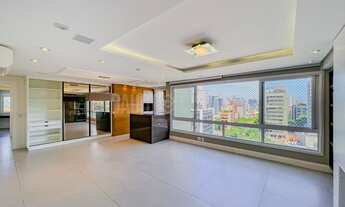 Imagem 2: 3 SUÍTES DE ALTÍSSIMO PADRÃO!