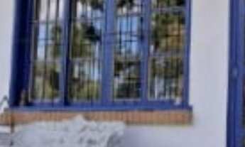 Imagem 7: Casa residencial para Venda Vila Nova, Campos do Jordão 4 dormitórios sendo uma suíte exte