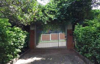 Imagem 4: Chácara - Barão Geraldo - Campinas