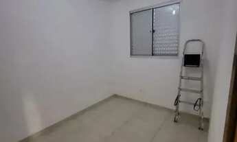 Imagem 4: Flat para venda com 62 metros quadrados com 1 quarto em Pituaçu - Salvador - Bahia