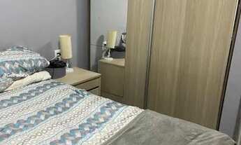 Imagem 6: Apartamento 2 dormitórios para Venda em São Paulo, Sítio Pinheirinho, 2 dormitórios, 1 ban