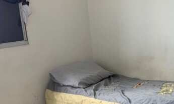 Imagem 5: Vendo Lindo Apartamento no Saltoville- Salto/SP