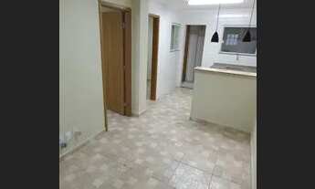 Imagem: AP tipo CASA LINDOOO 950 REAIS MENSAL