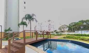 Imagem 2: Oportunidade - Inspiratto De R$ 750.000 por R$ 479.000