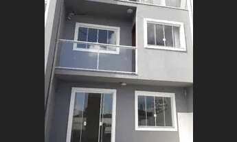 Imagem 3: ALUGO TRIPLEX R$ 160 M2 R$ 3.900,00