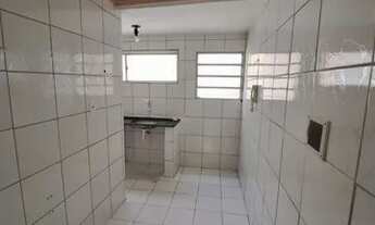 Imagem 3: Apartamento para alugar