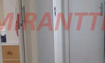 Imagem 7: Apartamento de 50m² com 2 quartos em Imirim