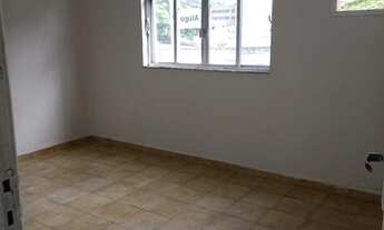 Imagem 2: Apartamento para Locação em Rio de Janeiro, Madureira, 3 dormitórios, 1 banheiro