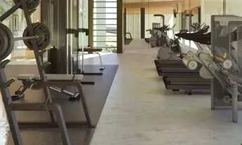 Imagem 3: BEACH CLASS MARINE- Empreendimento Beira Mar- Carneiros