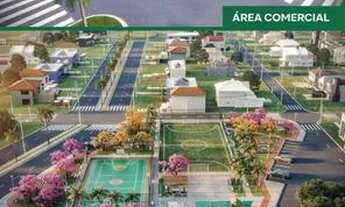 Imagem 4: VENDO ÁGIL LOTE VILA IMPERIAL / Zona Leste Teresina