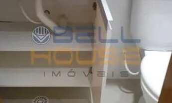 Imagem 6: SANTO ANDRÉ - Padrão - VILA TIBIRIÇÁ