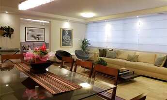 Imagem 5: Luxo sofisticação e bom gosto