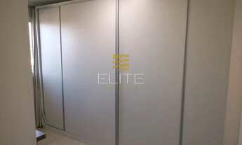 Imagem 7: Cobertura 02 dormitórios bairro Aririú - Palhoça / SC