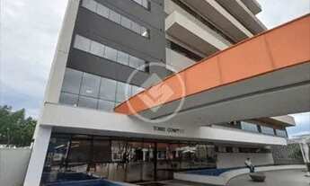 Imagem: Loja Vila Brasília codigo 24015