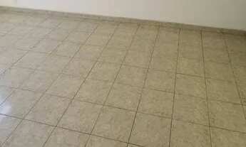 Imagem 5: Ótimo apartamento no Méier, próximo à Rua Capitão Resende. Constituído de: Sala