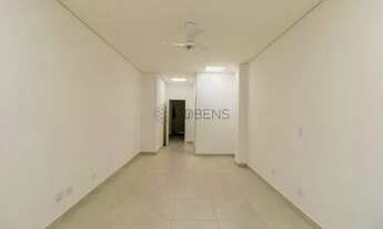 Imagem 2: Studio para locação, Campos Elíseos, São Paulo, SP