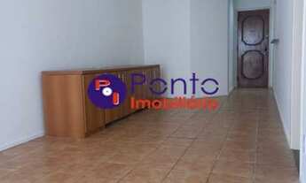 Imagem 7: Apartamento-LOCAÇÃO-Recreio dos Bandeirantes-Rio de Janeiro-RJ