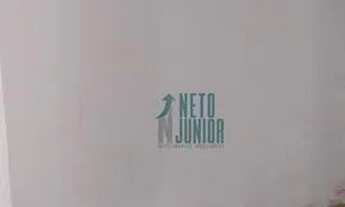 Imagem 3: Conjunto para alugar, 180 m² por R$ 13.140,00/mês - Pinheiros - São Paulo/SP