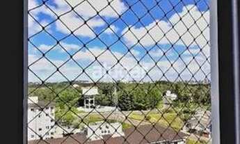 Imagem 9: Apartamento Nossa Senhora do Rosário Caxias do Sul