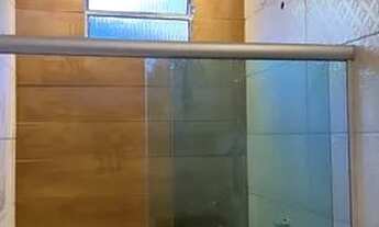 Imagem 5: CASA EM CONDOMÍNIO