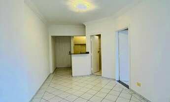 Imagem 2: Apartamento para aluguel possui 50 metros quadrados com 1 quarto em Consolação - São Paulo