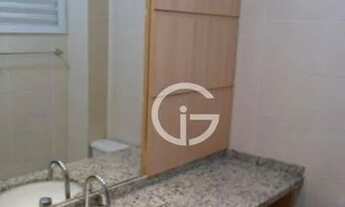 Imagem 7: Apartamento com 3 dormitórios à venda, 75 m² por R$ 550.000,00 - Centro - Cambé/PR