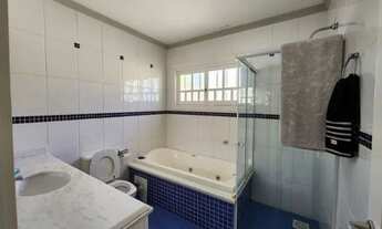 Imagem 7: Condomínio Condado de Capão