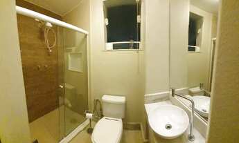 Imagem 7: Apartamento com 3 Quartos e 2 banheiros à Venda, 129 m² - 499mil