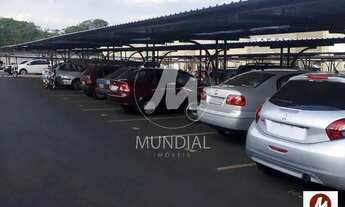 Imagem 3: Apartamento (tipo - padrao) 2 dormitórios, cozinha planejada, portaria 24hs, lazer, espaço