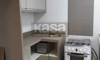 Imagem 4: Excelente apartamento para locação com 78 m² - Jardim do Sul / Bragança Paulista/SP