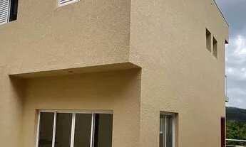 Imagem 5: Casa com 3 dormitorios Vista livre no Portal dos Ipes (Polvilho) - Cajamar - SP