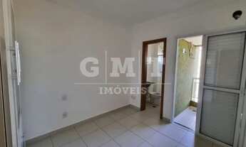 Imagem 7: Apartamento - Ribeirão Preto - Jardim Paulista - Pronto Para Morar