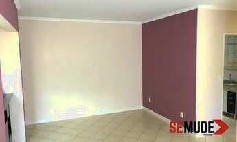 Imagem 3: FLORIANóPOLIS - Apartamento Padrão - Trindade